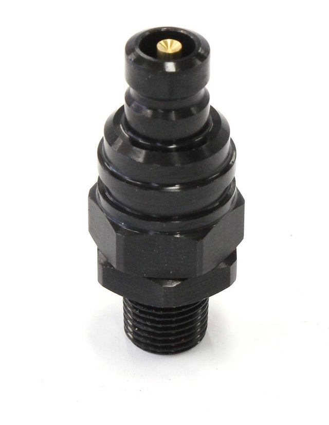 Speedway Jiffy-Tite 2000 Series Plug (RS-JIF22802) RS-JIF22802