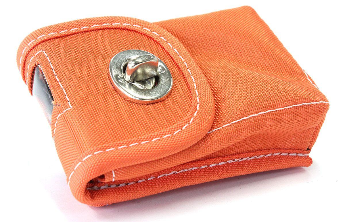 Speedway Transponder Mounting Pouch (RS-JOE17510) RS-JOE17510