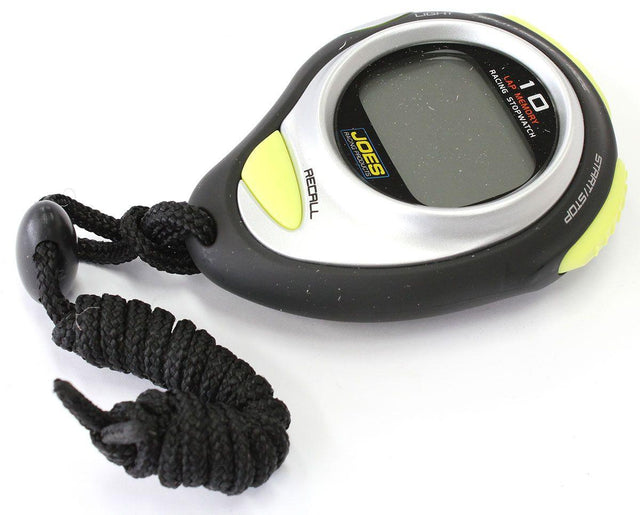 Speedway Stopwatch (RS-JOE28335) RS-JOE28335