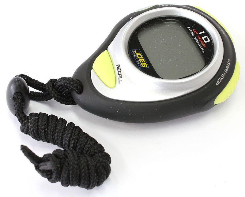Speedway Stopwatch (RS-JOE28335) RS-JOE28335