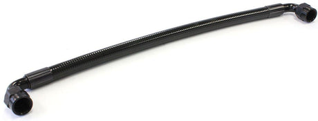 Speedway BMRS Power Steering Hose (RS-KAE-PS02) RS-KAE-PS02