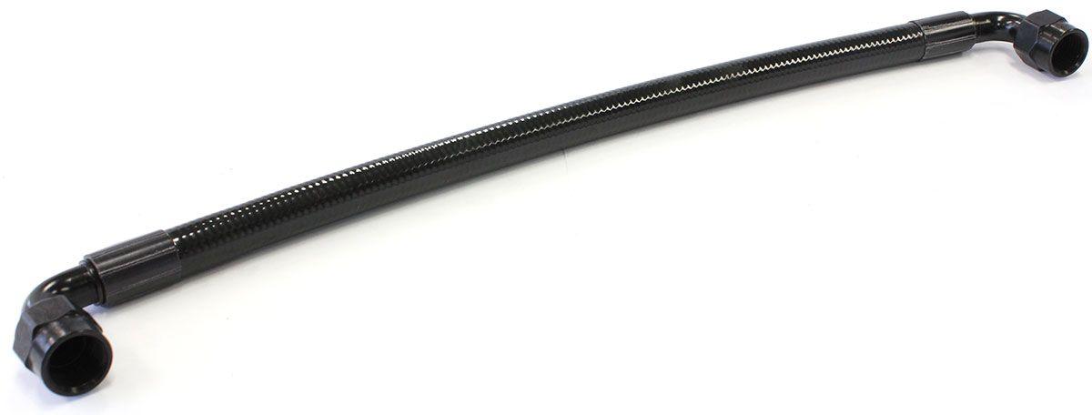 Speedway BMRS Power Steering Hose (RS-KAE-PS02)