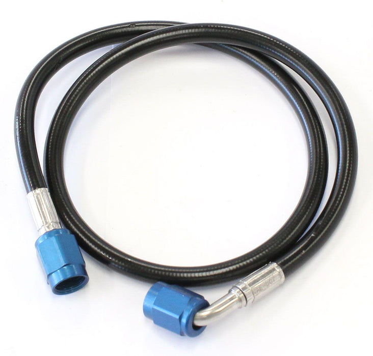 Speedway BMRS Brake Line (RS-KAEB07)