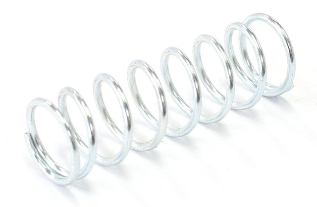 Speedway Jacobs Ladder Spring (RS-KRP222) RS-KRP222