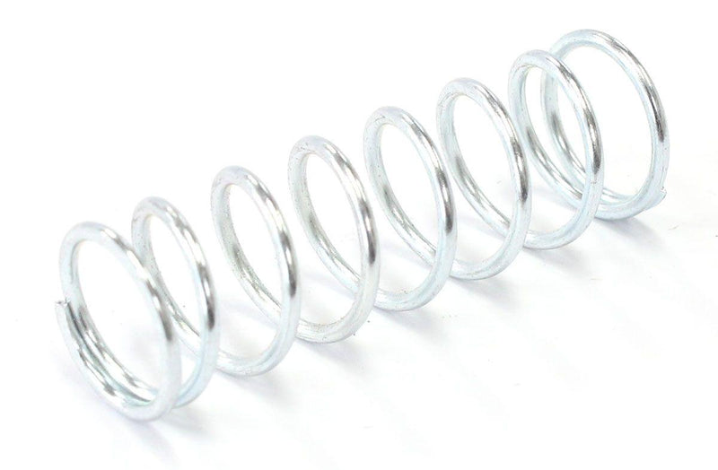 Speedway Jacobs Ladder Spring (RS-KRP222) RS-KRP222