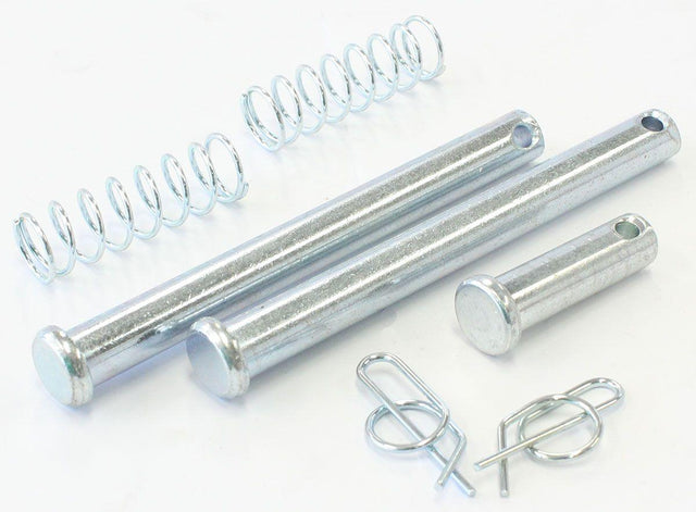 Speedway Jacobs Ladder Spring & Pin Kit (RS-KRP223) RS-KRP223