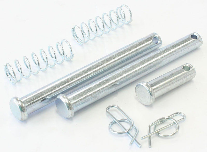 Speedway Jacobs Ladder Spring & Pin Kit (RS-KRP223) RS-KRP223