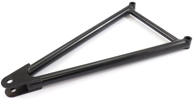 Kaeding Jacobs Ladder - Steel (RS-KRP297-1314) RS-KRP297-1314