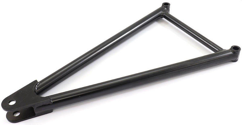 Kaeding Jacobs Ladder - Steel (RS-KRP297-1314) RS-KRP297-1314