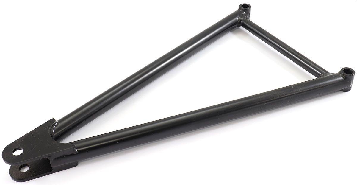 Kaeding Jacobs Ladder - Steel (RS-KRP297-1314)