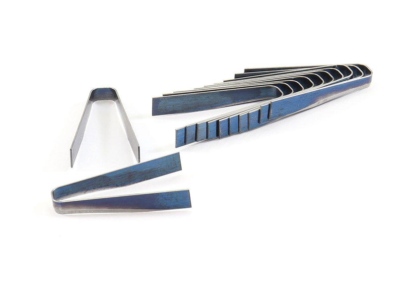 Kaeding Tyre Grooving Blades (RS-KRPGF-3) RS-KRPGF-3