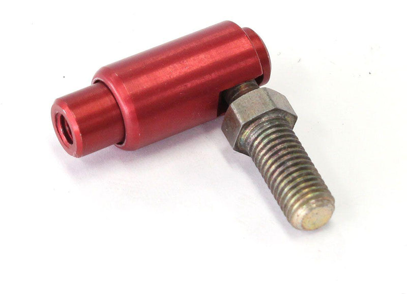 Speedway Aluminium Quick Disconnect (RS-LEHM-3500A) RS-LEHM-3500A