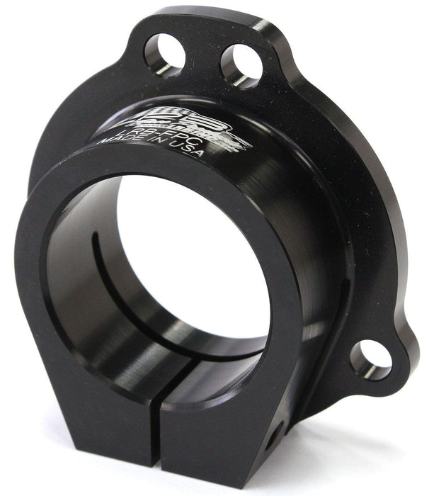 Speedway LRB Fuel Pump Clamp (RS-LRB-FPC-BLK)