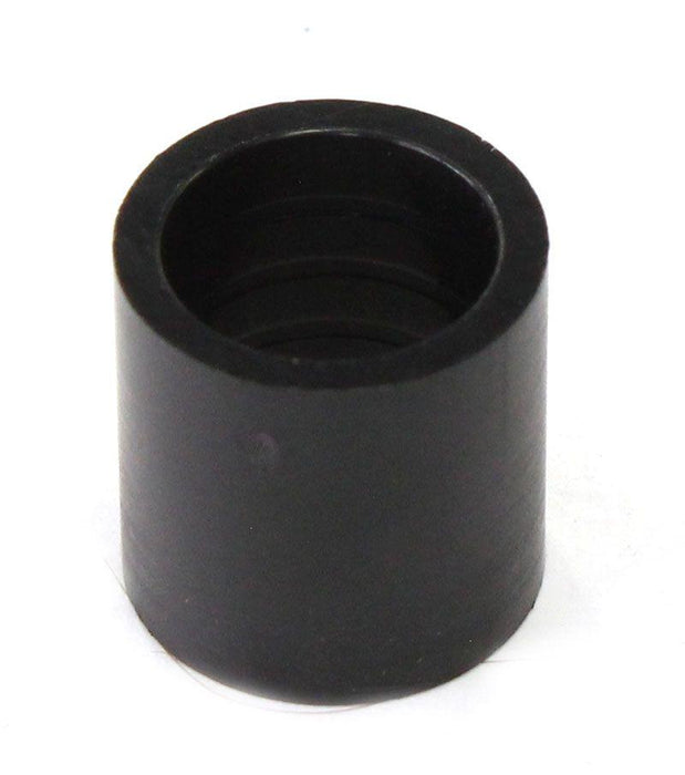 Speedway Jacobs Ladder Bushing (RS-MDR800)