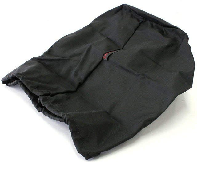 Speedway Outerwear Magneto Scrub Bag (RS-OUT-MAG) RS-OUT-MAG