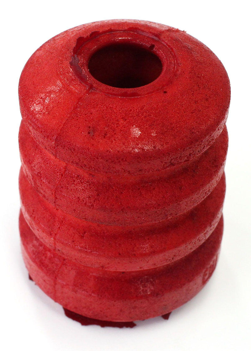 Speedway Penske Shock Bumper (RS-PNS-BR-28) RS-PNS-BR-28