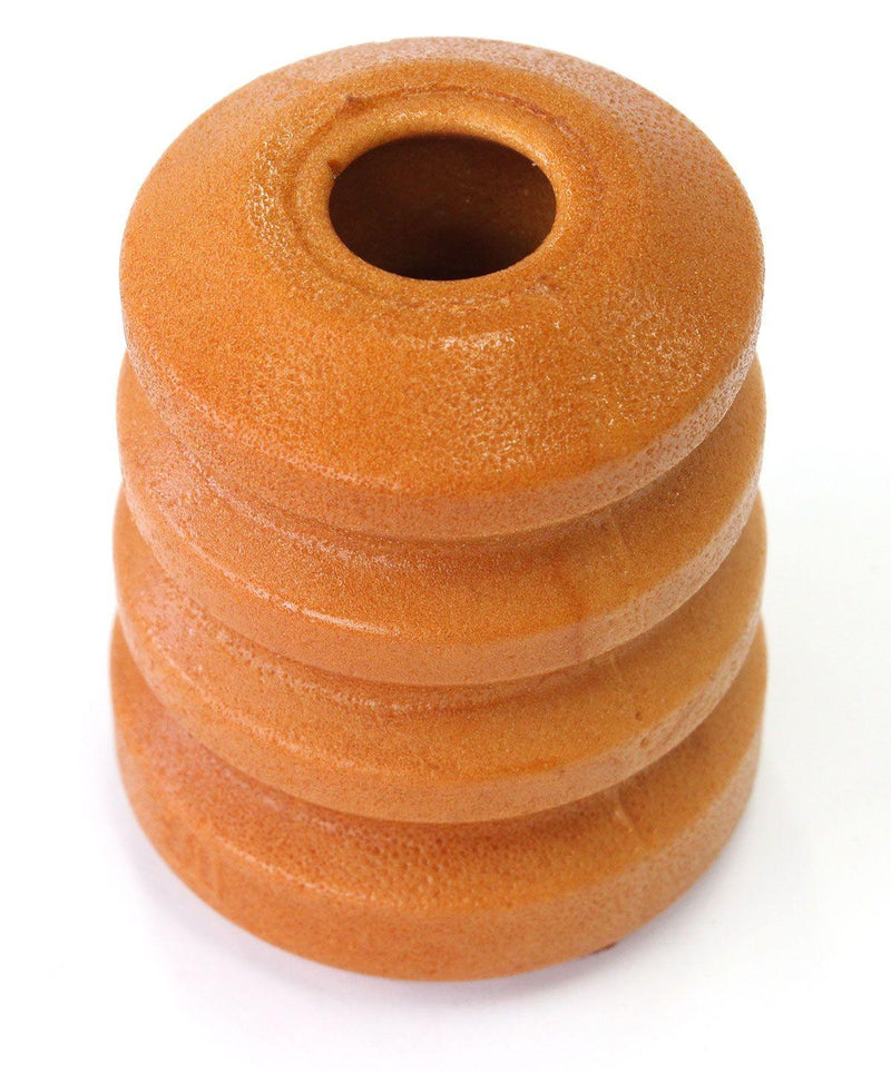 Speedway Penske Shock Bumper (RS-PNS-BR-32) RS-PNS-BR-32