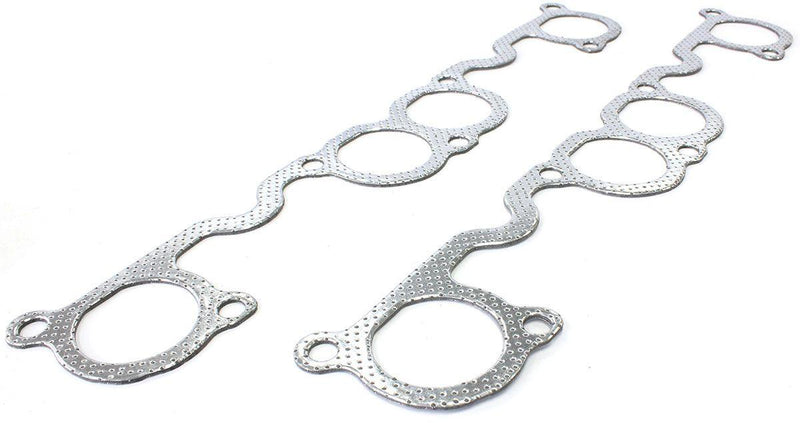 Speedway Exhaust Gaskets (RS-RKT-SPG2) RS-RKT-SPG2