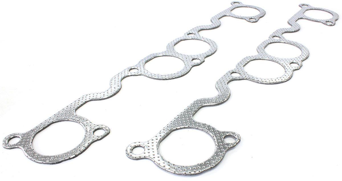 Speedway Exhaust Gaskets (RS-RKT-SPG2)