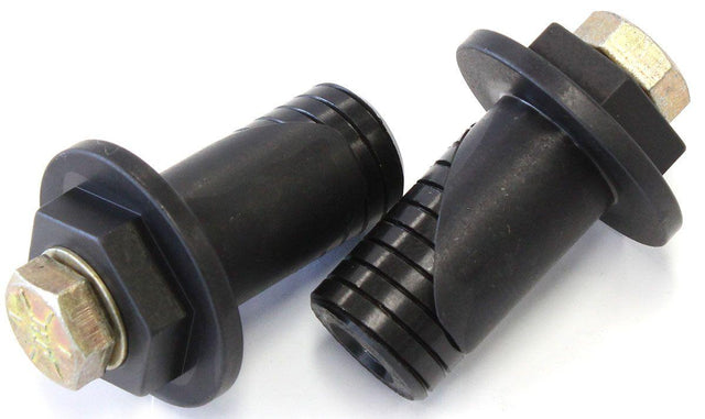Speedway Torsion Bar Safety Stop (RS-RWLAR-B) RS-RWLAR-B