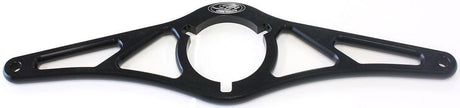 Speedway SCI Gen 2 Steering Mount (RS-SCI-1103) RS-SCI-1103