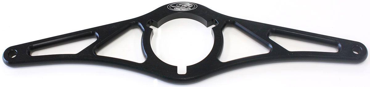 Speedway SCI Gen 2 Steering Mount (RS-SCI-1103)