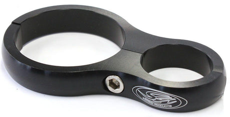 Speedway SCI Fuel Filter Clamp (RS-SCI-1138) RS-SCI-1138