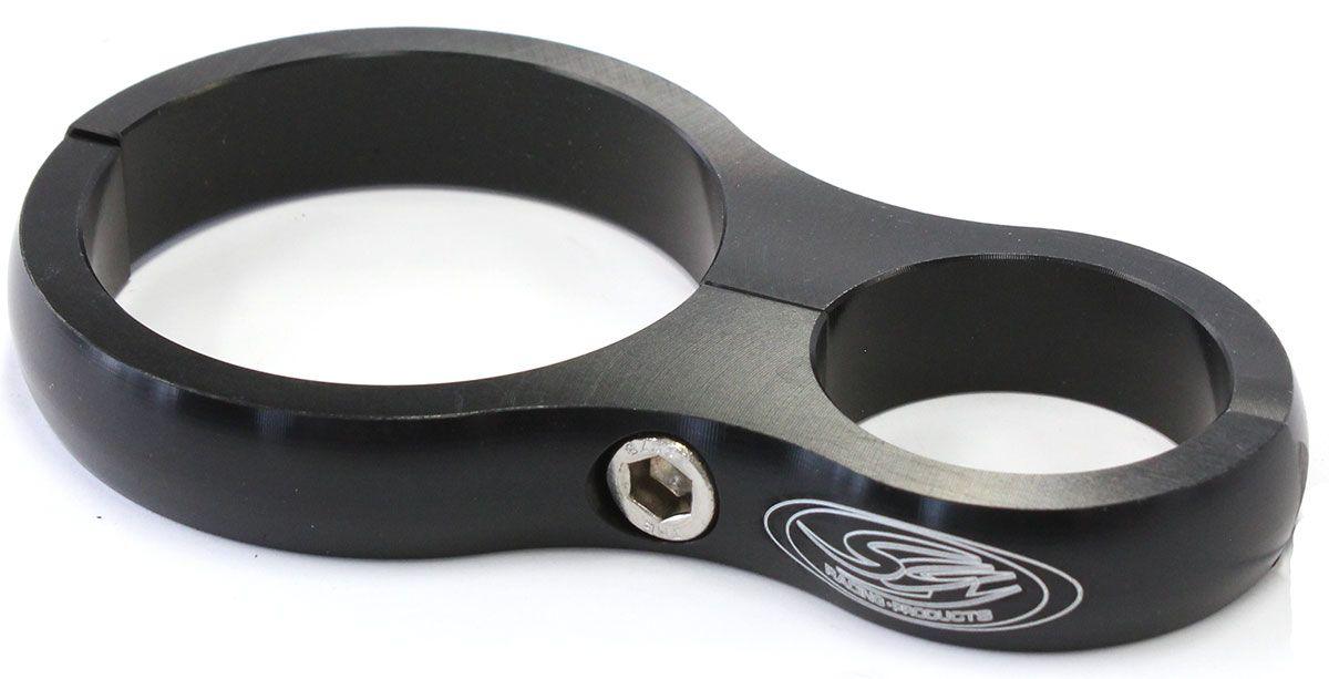 Speedway SCI Fuel Filter Clamp (RS-SCI-1138)