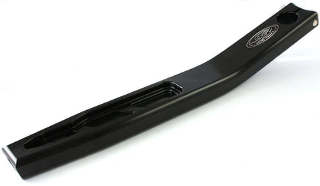 Speedway SCI Rear Torsion Bar Arm (RS-SCI-1141) RS-SCI-1141