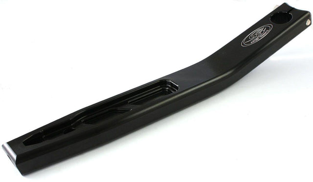 Speedway SCI Rear Torsion Bar Arm (RS-SCI-1141) RS-SCI-1141