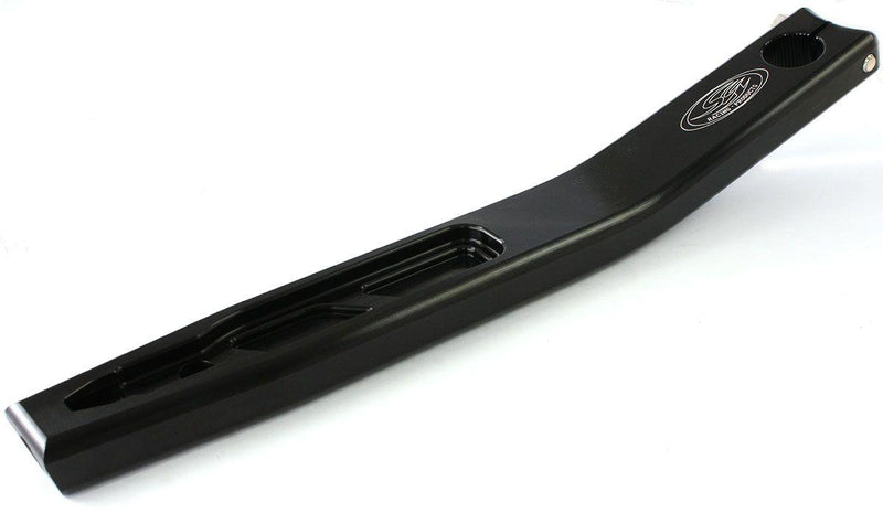 Speedway SCI Rear Torsion Bar Arm (RS-SCI-1141) RS-SCI-1141