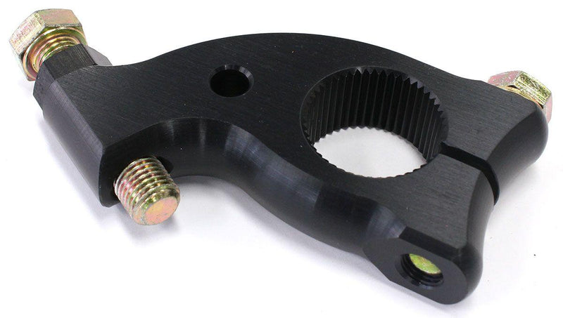 Speedway SCI Billet Torsion Stop (RS-SCI-1158) RS-SCI-1158