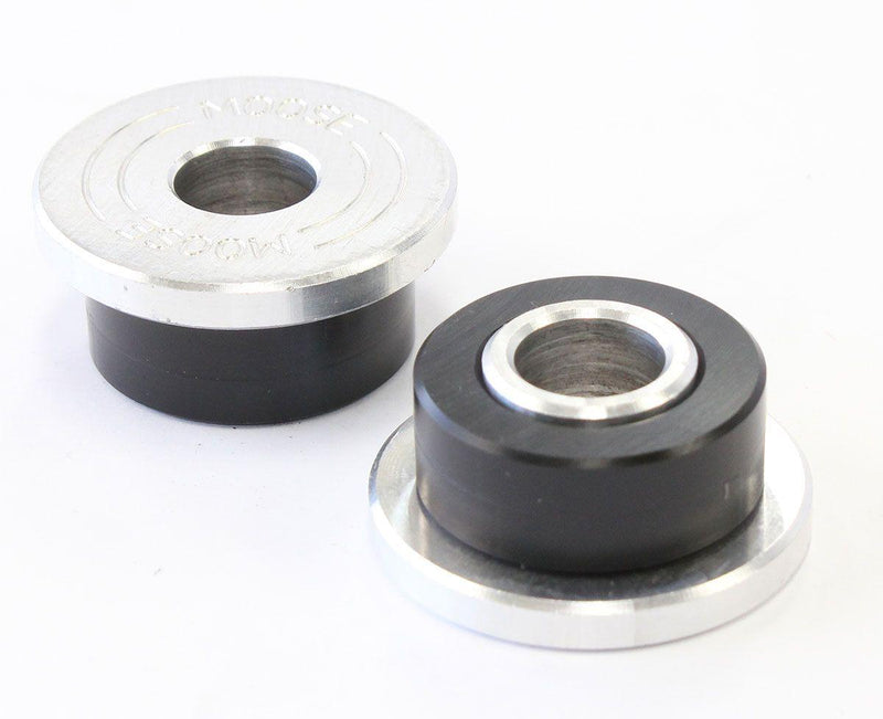 Speedway SCI Front Motor Plate Bushing Set (RS-SCI-1164) RS-SCI-1164