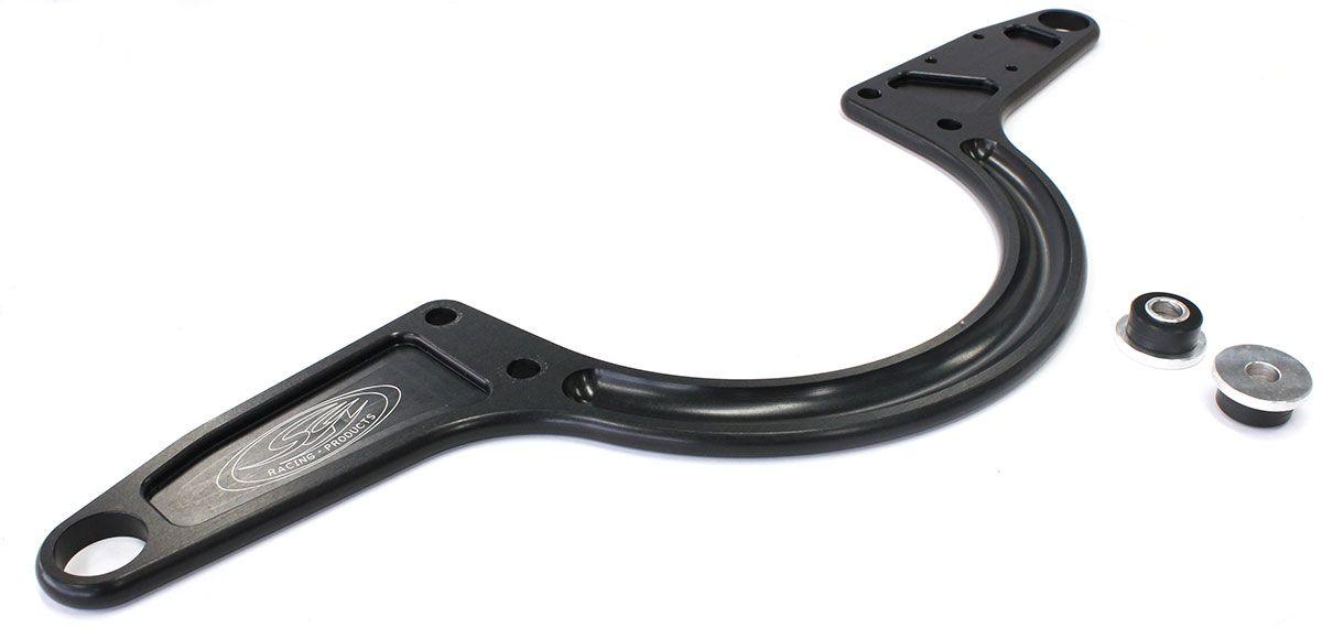 Speedway SCI Front Motor Plate (RS-SCI-1165)