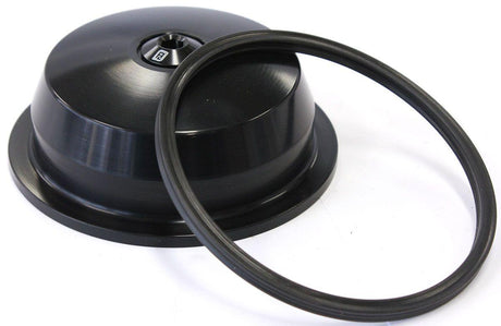 Speedway Oil Filled Wheel Hub Dust Caps (RS-SCI-1200SET) RS-SCI-1200SET