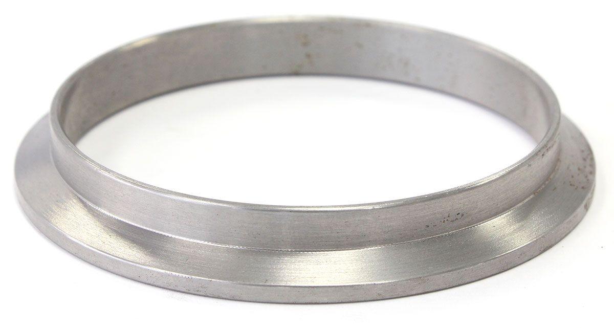 Speedway Steel Muffler Weld-On Ring (RS-SF350)