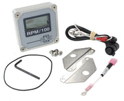 Speedway TEL-TAC II (RS-TAC2)