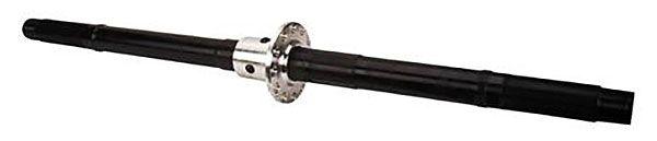 Winters Lightweight Sprint Axle (RS-WINT5778L)