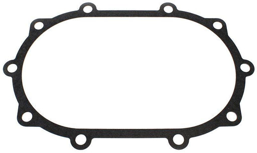 Winters Gear Cover Gasket - Automotive - Fast Lane Spares