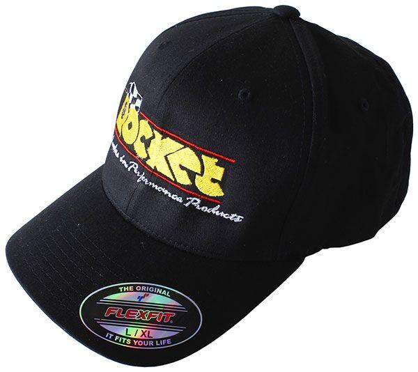 Rocket Flexfit Cap (RT-CAP-S-M) RT-CAP-S-M