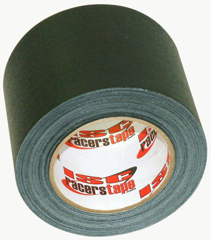 ISC Dull Finish Gaffer's Tape - Grey (RT2005DF) RT2005DF
