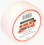 ISC Standard Duty Tape - White (RT2006) RT2006