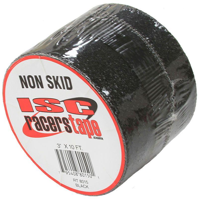 ISC Non-Skid Tape (RT8015) RT8015