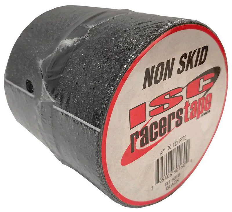 ISC Non-Skid Tape (RT8016) RT8016