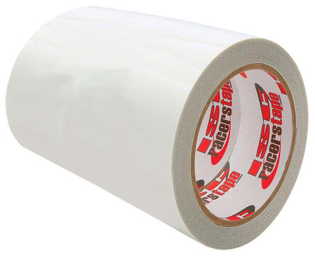 ISC Surface Guard Tape .014mm Thick (RTHT8614) RTHT8614