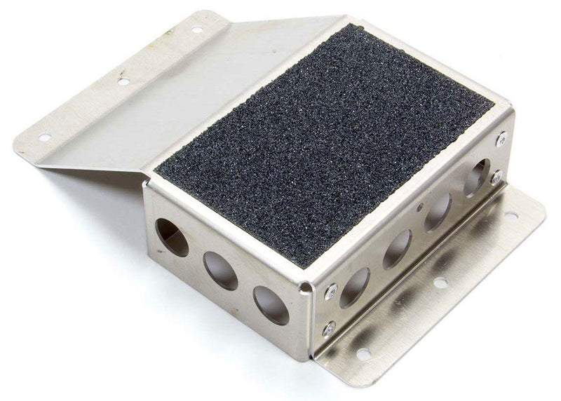 Saldana Light Weight Heel Riser (SAL-HR-1) SAL-HR-1