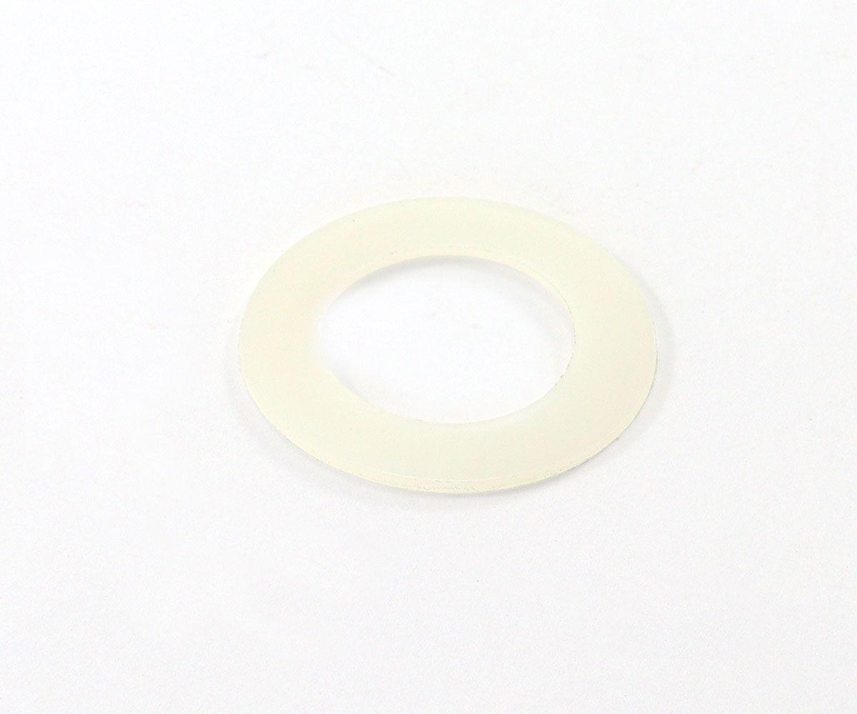 Saldana Nylon Washer (SAL-NYLON12) SAL-NYLON12