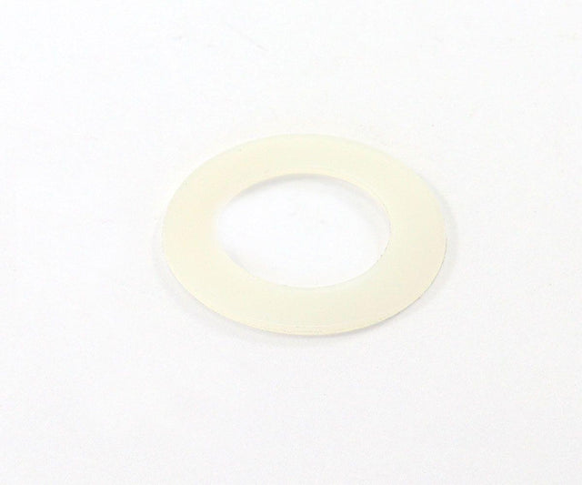 Saldana Nylon Washer (SAL-NYLON12) SAL-NYLON12