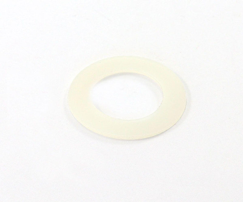 Saldana Nylon Washer (SAL-NYLON12) SAL-NYLON12