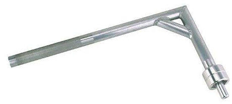 Saldana Wheel Wrench (SAL-WW-S) SAL-WW-S